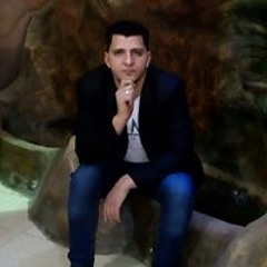 موافي منصور