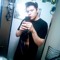 Wallace archdale
