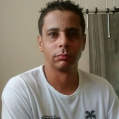 Klinger Oliveira