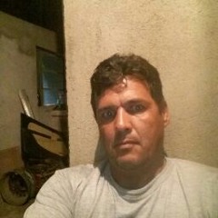 Claudio Nascimento