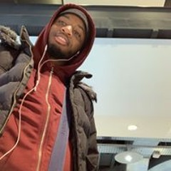 Kryss M'bola