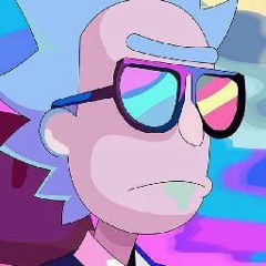 Rick ff Ald