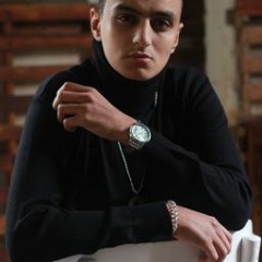 AHMED ALY CHANNEL