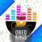 Obed kings Music TV