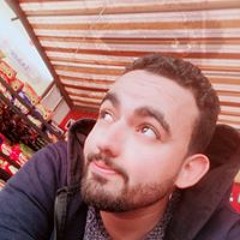 احمد