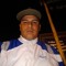 Matheus