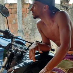 Apolo Quatro7