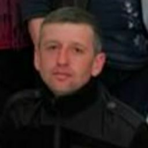 Сергій Гриневич’s avatar