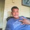thirtyth_september