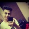 Shekoo EL Masre