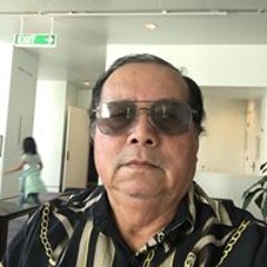 Nguyen Hanhuu