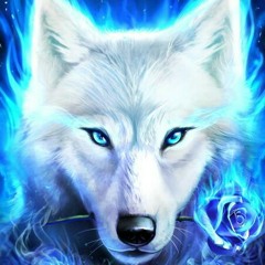 craftmymine 103