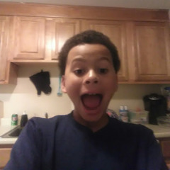 Mrdontgetpicked jr
