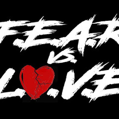 F.E.A.R Entertainment