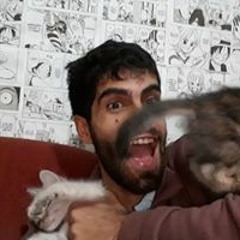 mor