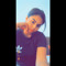 Lea Maryanne
