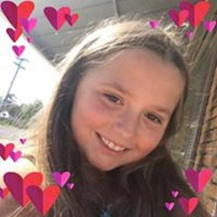 Piper Pyatt