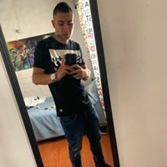 David Esteban Orozco