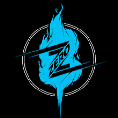 zero