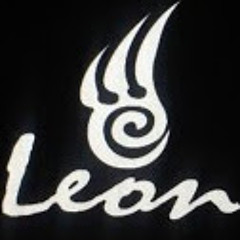 Leon Redman