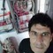 Luis Alberto Rodriguez