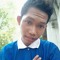 AnGga MBF