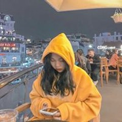 Vũ Thị Thư