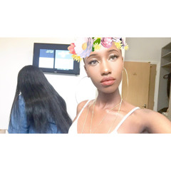 Ivanna K