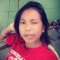April Magbal