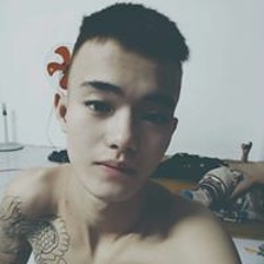 Trường XêCô