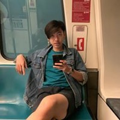 User 731010804