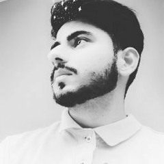 Nirvanaist