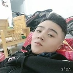 Quang Lộc