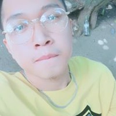 Jericson Rubio