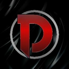 DJackSlays