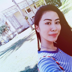 Karla Vanessa Aguyen