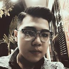 Thanh Bùi