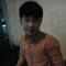Bảo Thiên