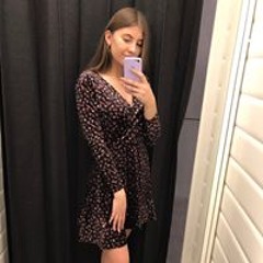 Оля Ототюк