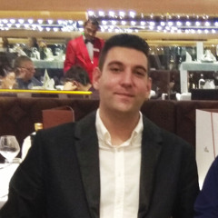X Oliver Ripoll