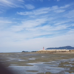 러시