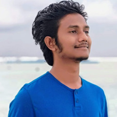 shiyaam mahamud
