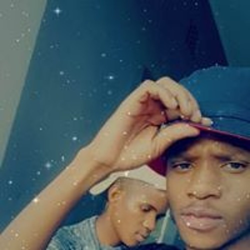 Stream Mecu-llar music | Listen to songs, albums, playlists for free on ...