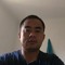 Tshering Nidup
