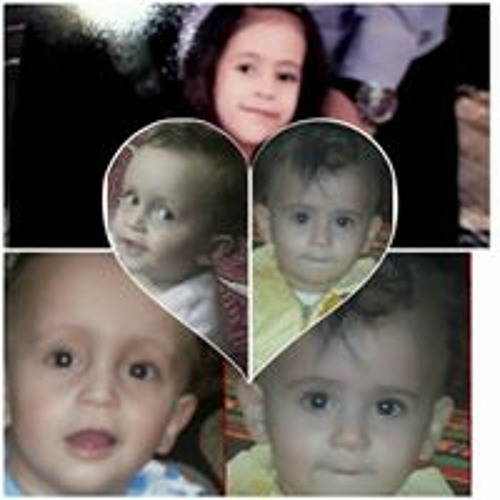 NEWEST AGHANY LAST ADDED
