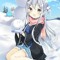 佑倫安 yorunann snowmoon