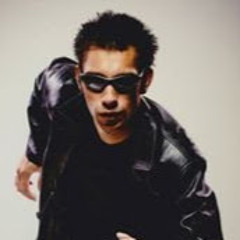 Neo Leyting