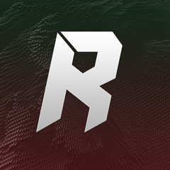 Rezzy