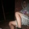 chileaan