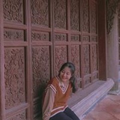 Thảo Anh